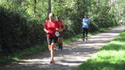 23montesophia080.jpg