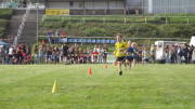 23schmidt014.jpg