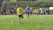 23schmidt015.jpg