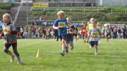 23schmidt017.jpg