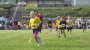 23schmidt018.jpg