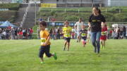 23schmidt029.jpg