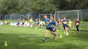 23schmidt038.jpg