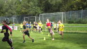 23schmidt039.jpg