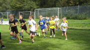 23schmidt041.jpg