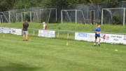 23schmidt046.jpg