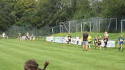 23schmidt050.jpg