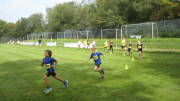 23schmidt052.jpg