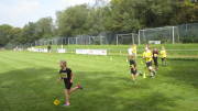 23schmidt053.jpg