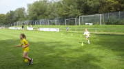 23schmidt055.jpg