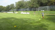 23schmidt056.jpg