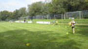 23schmidt058.jpg