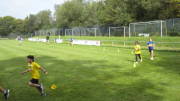 23schmidt059.jpg