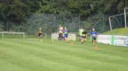 23schmidt063.jpg
