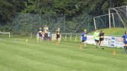 23schmidt064.jpg