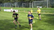23schmidt070.jpg
