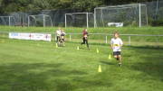 23schmidt072.jpg