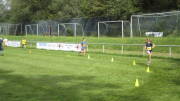 23schmidt075.jpg