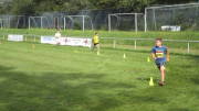 23schmidt076.jpg