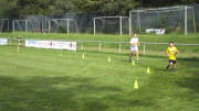 23schmidt077.jpg