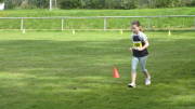 23schmidt079.jpg