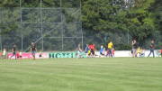 23schmidt081.jpg