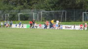 23schmidt082.jpg