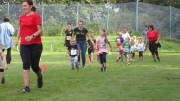 23schmidt090.jpg