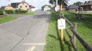 23schmidt158.jpg