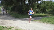 23schmidt168.jpg