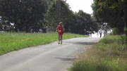 23schmidt365.jpg