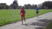 23schmidt366.jpg