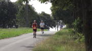 23schmidt385.jpg