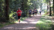 23weilerswist008.jpg