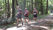 23weilerswist010.jpg
