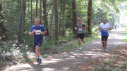 23weilerswist011.jpg