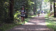 23weilerswist018.jpg