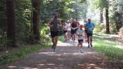 23weilerswist025.jpg