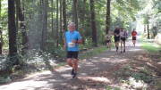 23weilerswist027.jpg