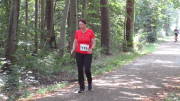 23weilerswist055.jpg