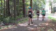 23weilerswist057.jpg
