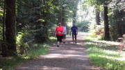 23weilerswist059.jpg
