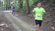 23weilerswist086.jpg