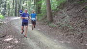 23weilerswist088.jpg