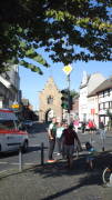 23citylauferftstadt001.jpg