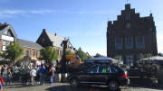 23citylauferftstadt002.jpg