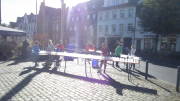 23citylauferftstadt003.jpg