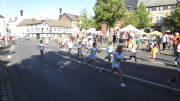 23citylauferftstadt005.jpg
