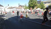 23citylauferftstadt015.jpg