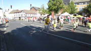 23citylauferftstadt018.jpg